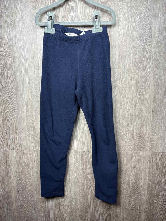 MEC Size 6y Pants