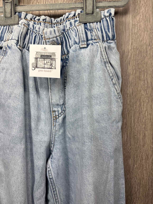 H&M Size 9-10y Pants