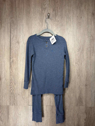 Gap Size 6y Pajamas