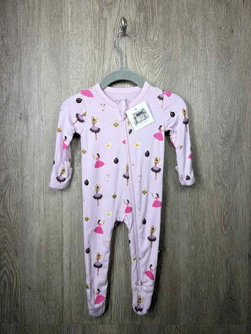 Kyte Baby Size 0-3m Sleeper