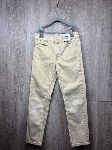Gap Size 12y Pants