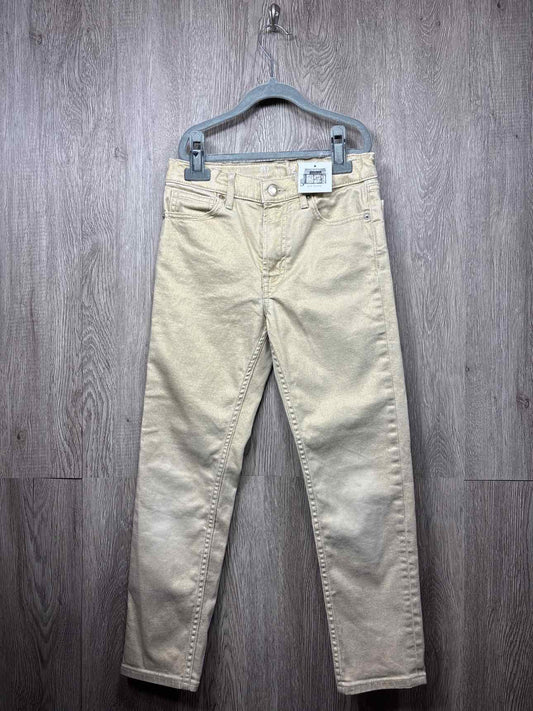 Gap Size 12y Pants
