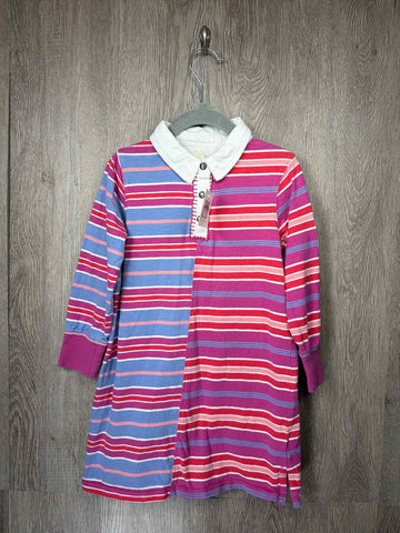 Hatley Size 4y Dress