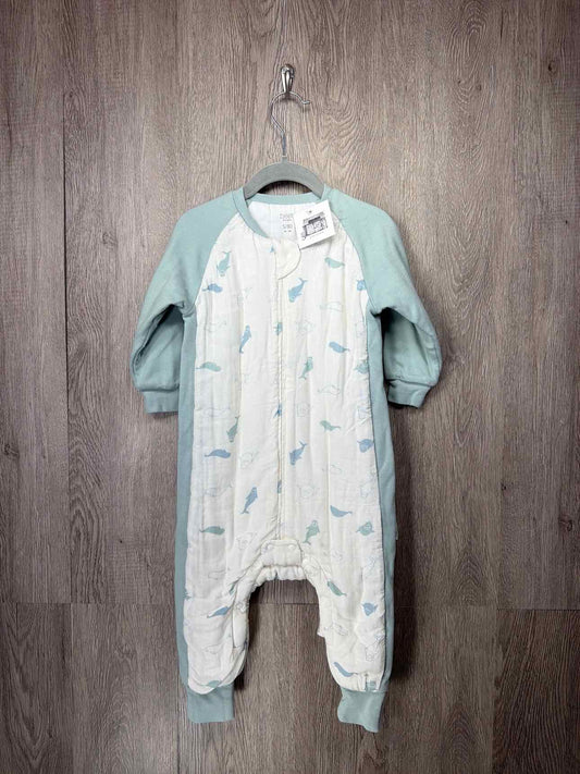 Nest Sleeping Sack
