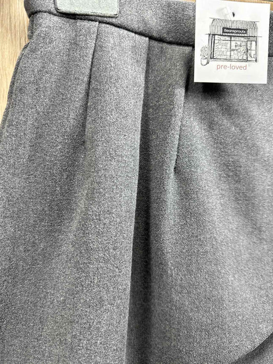 Size 6y Skirt