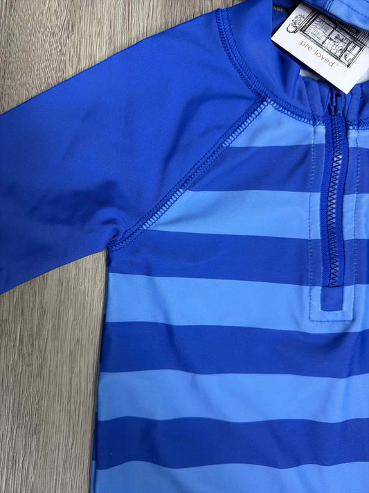 Gap Size 0-3m Swim gear