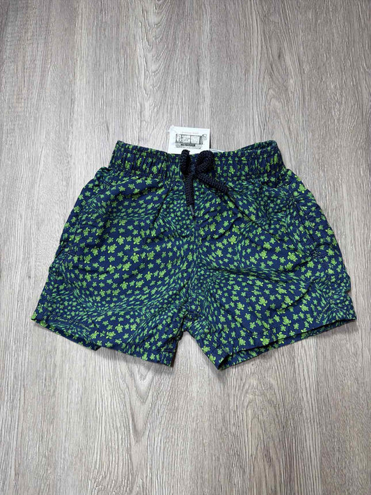 Size 4y Swim gear