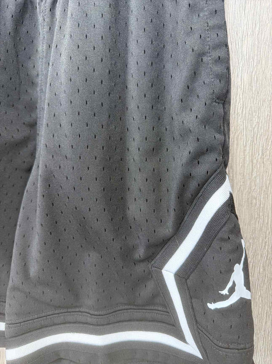 Nike Size 10-12y Shorts