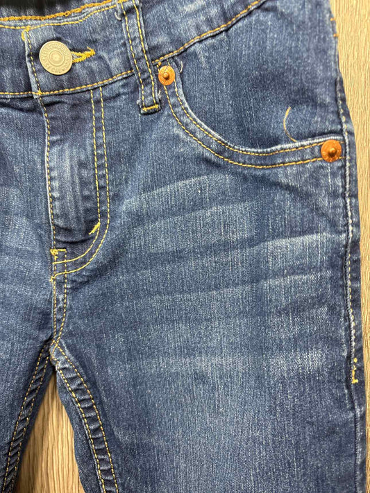 Levi's Size 10y Pants