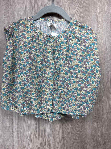 Zara Size 12-18m Outfit