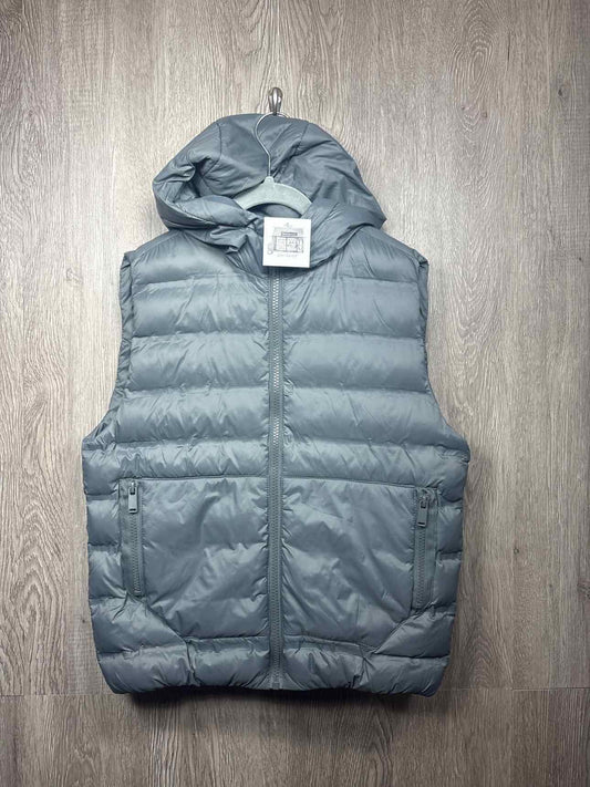 Zara Size 8-9y Jackets & Outerwear