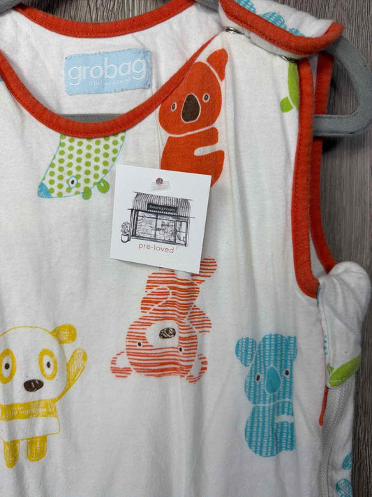 Grobag Sleeping Sack