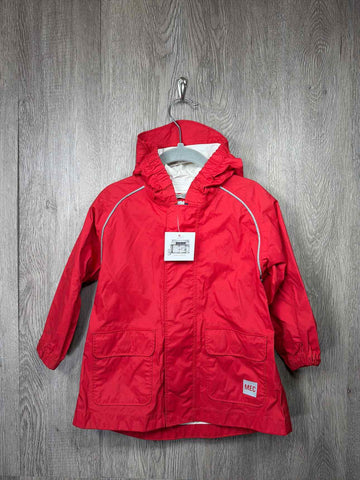 MEC Size 18-24m Rain gear