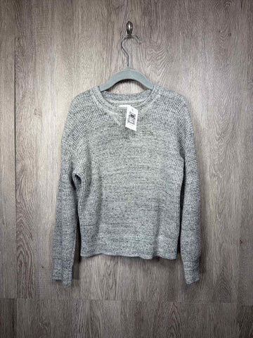 Gap Size 4-5y Sweater