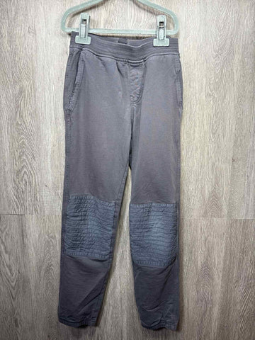 Tea Collection Size 12y Pants