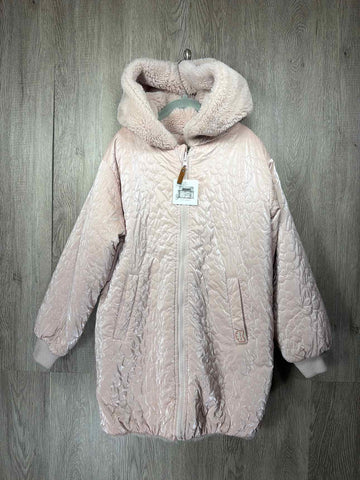 Souris Mini Size 8y Jackets & Outerwear