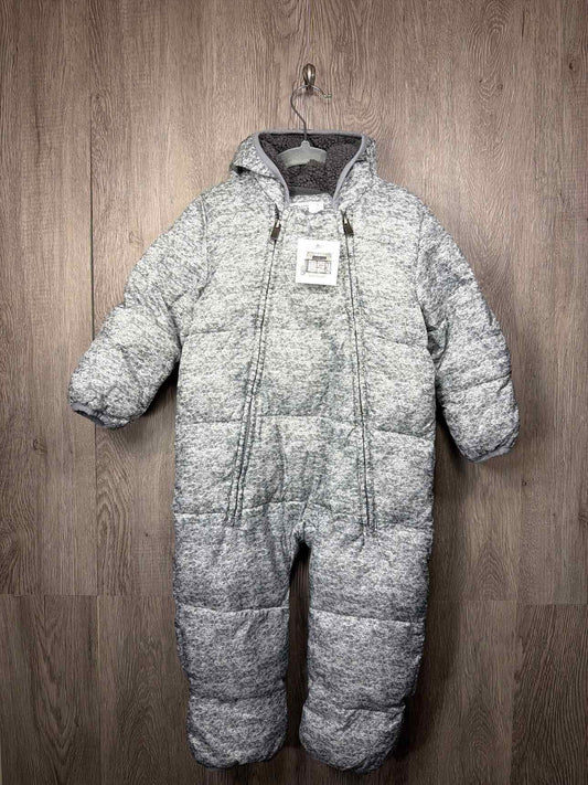 Gap Size 18-24m Jackets & Outerwear