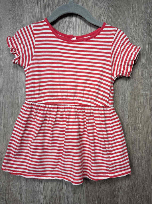 Gap Size 2y Dress
