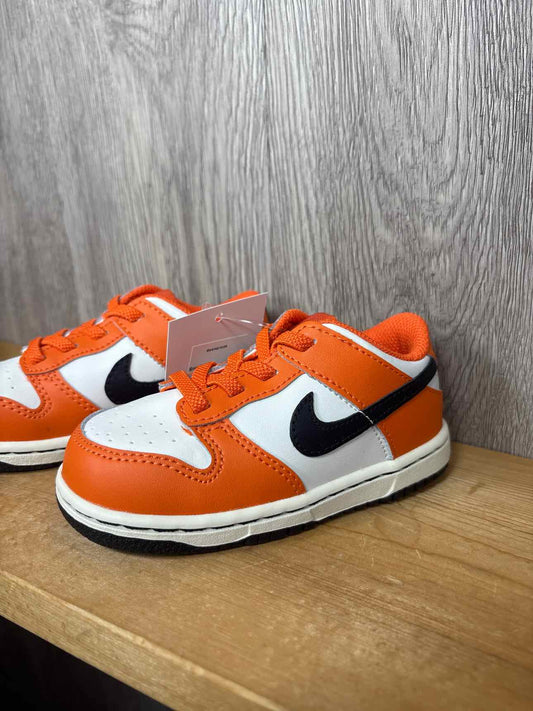 Nike Size C8 Sneakers