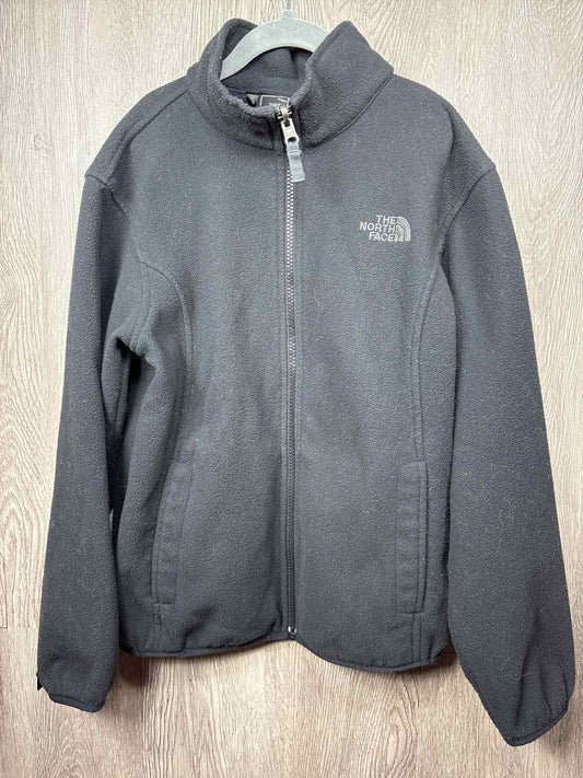 The North Face Size 10-12y Jackets & Outerwear
