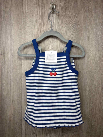 Crewcuts Outfit