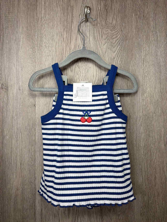 Crewcuts Outfit