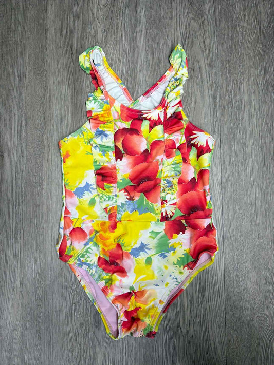 Gap Size 5y Swim gear