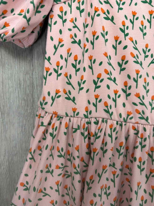 Alice and Ames Size 7y Dress