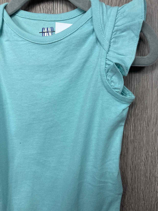 Gap Size 6-12m Onesie