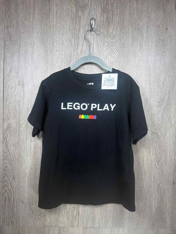 Uniqlo Size 6-7y Shirt