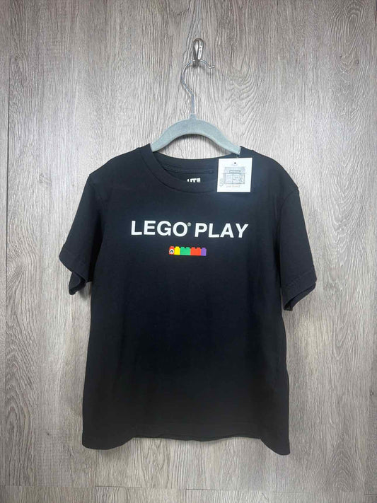 Uniqlo Size 6-7y Shirt