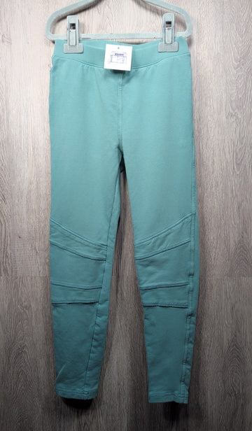 Tea Collection Size 10y Pants
