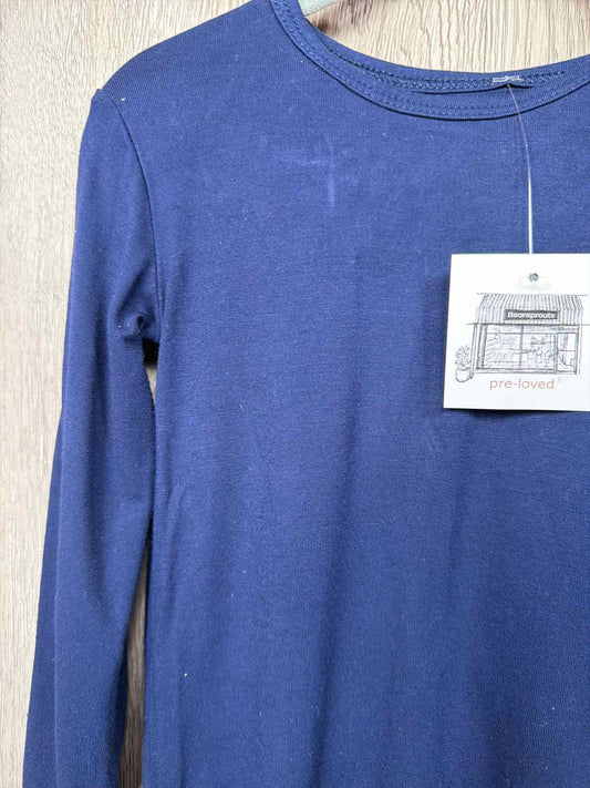 Kyte Baby Size 2y Pajamas