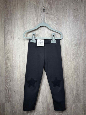 Next Size 4-5y Pants