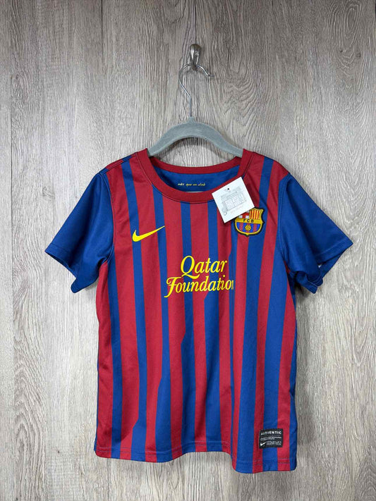 Nike Size 4-5y Outfit
