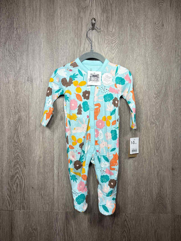 Mothercare Size 0-3m Sleeper