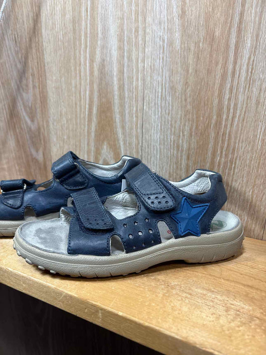 Naturino Size Y2 Summer