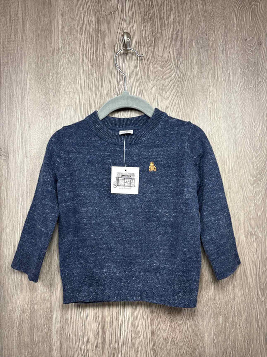 Gap Size 18-24m Sweater