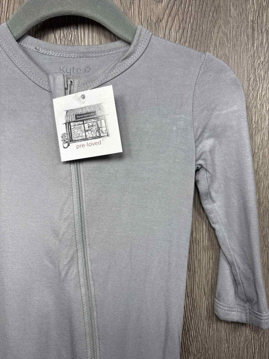 Kyte Baby Size 3-6m Sleeper