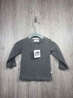 1+ in the family Size 3-6m Shirt