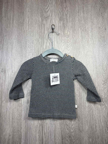 1+ in the family Size 3-6m Shirt
