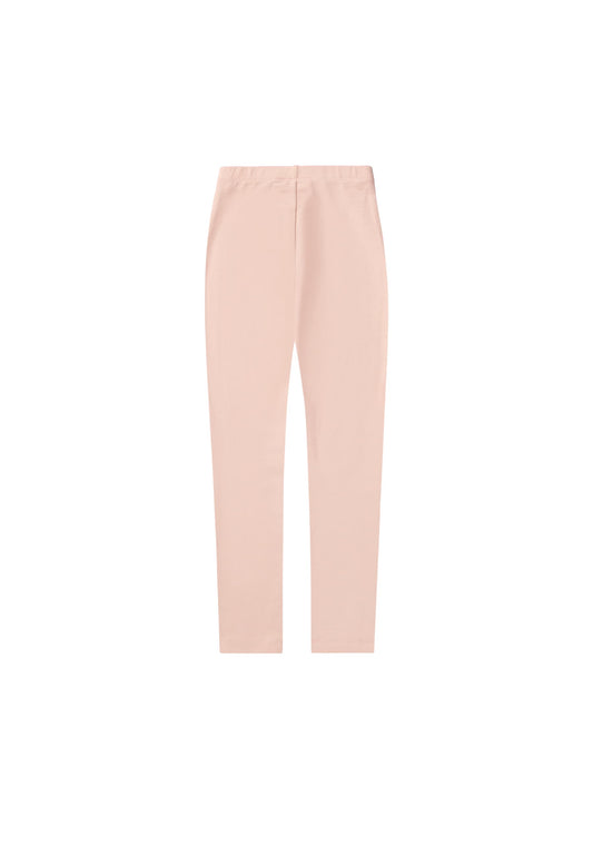 Nica Warm - Petal Blush