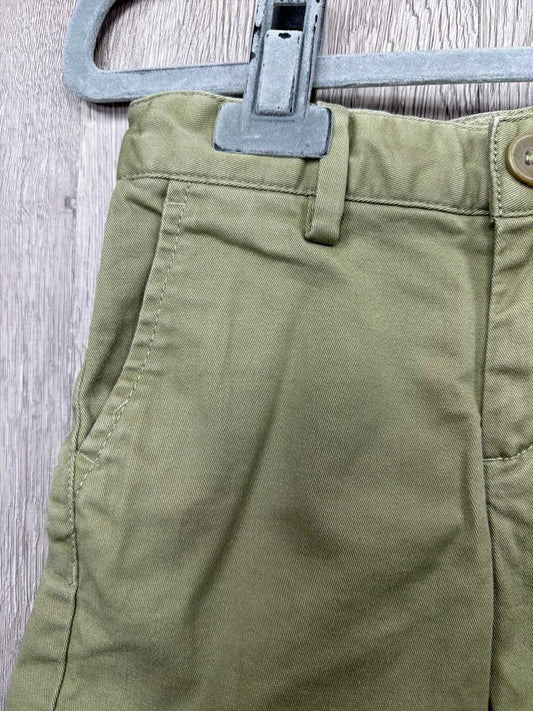 Nordstrom Child Size 2y Shorts