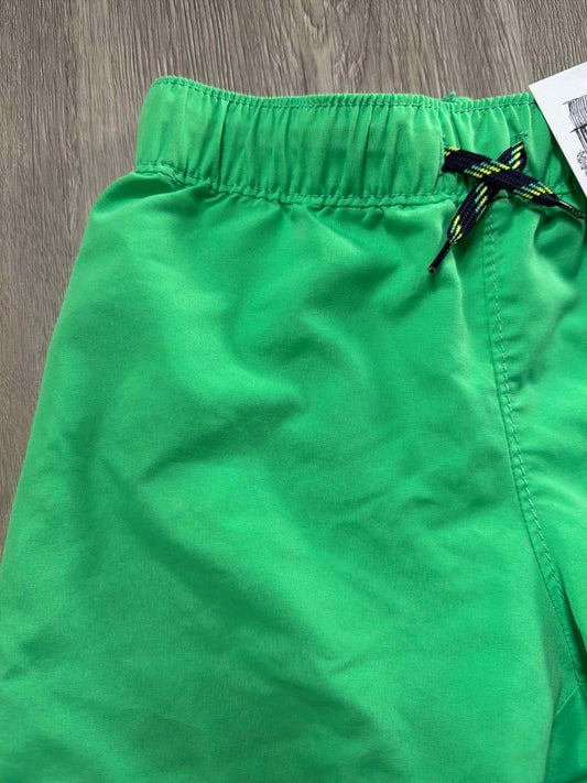 Old Navy Size 2y Swim gear