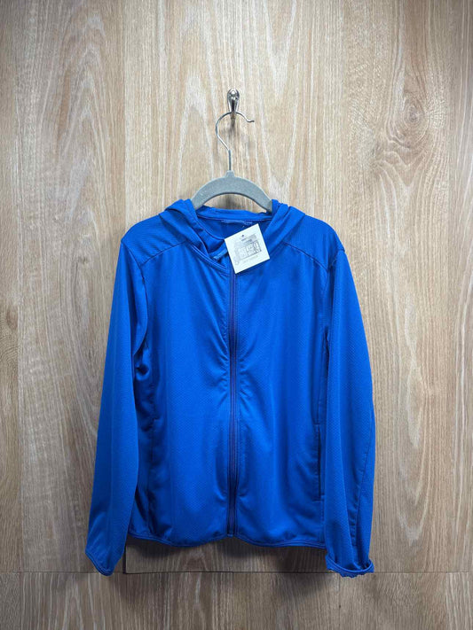 Uniqlo Size 5-6y Hoodie