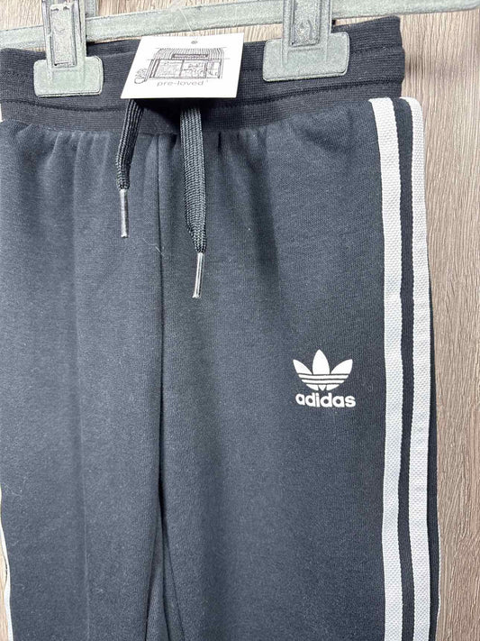 Adidas Size 3y Pants