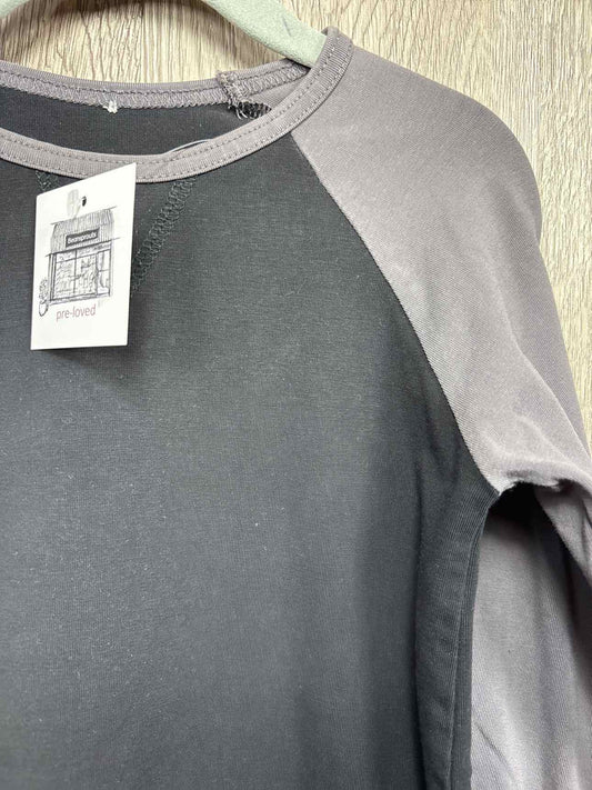 Peekaboo Beans Size 3y Shirt