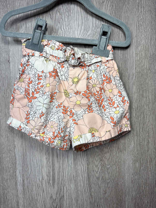 Gap Size 2y Shorts