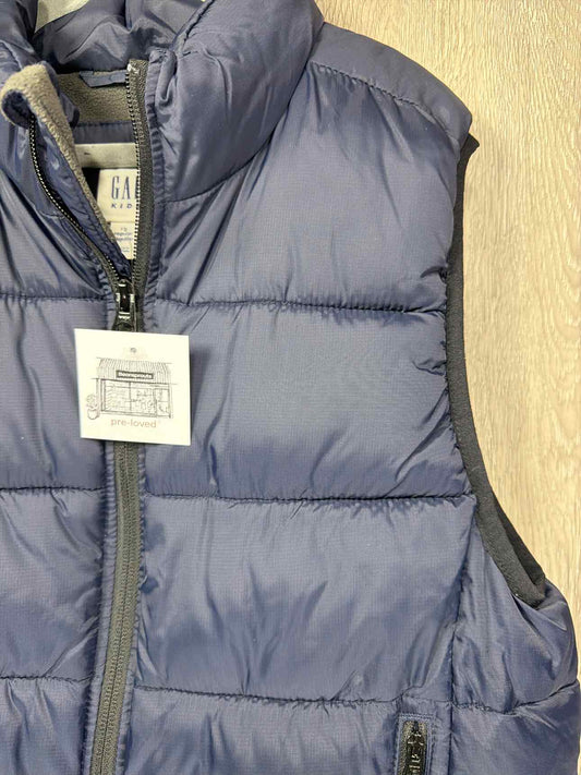 Gap Size 10y Jackets & Outerwear