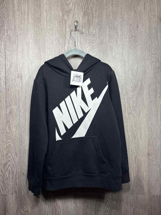 Nike Size 6-7y Hoodie